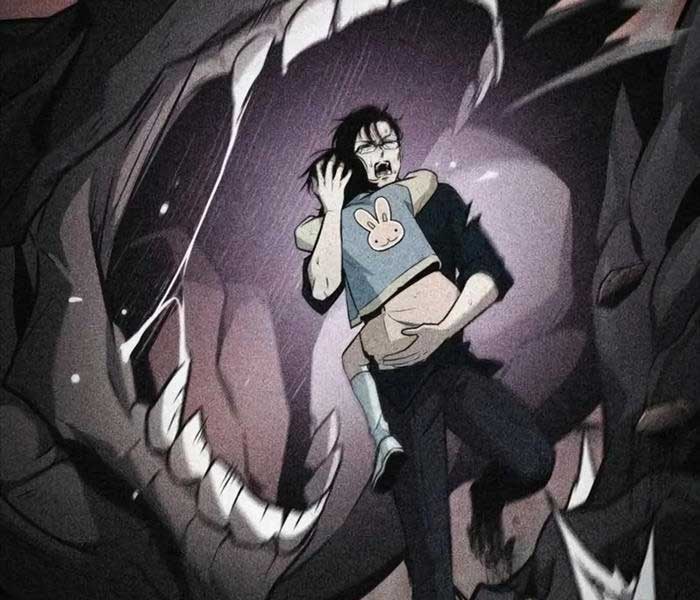 Toàn Trí Độc Giả - Page 90