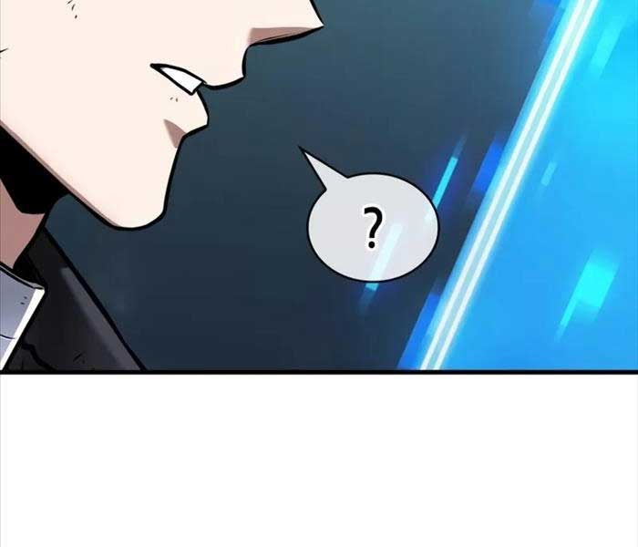 Toàn Trí Độc Giả - Page 179