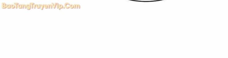 Đệ Tử Của Võ Lâm Minh Chủ - Page 128