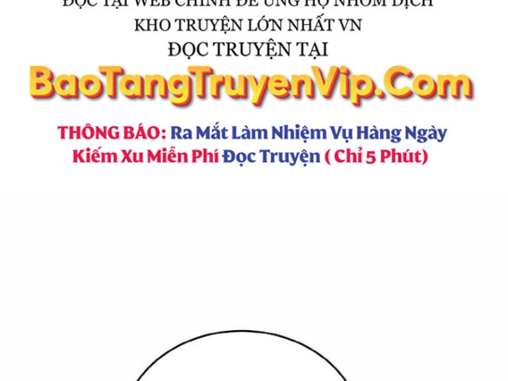 Đệ Tử Của Võ Lâm Minh Chủ - Page 170