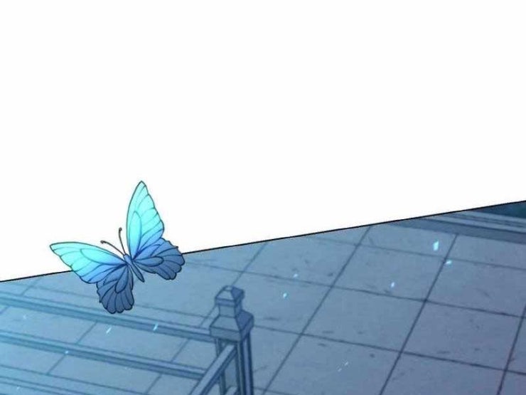 Đệ Tử Của Võ Lâm Minh Chủ - Page 4