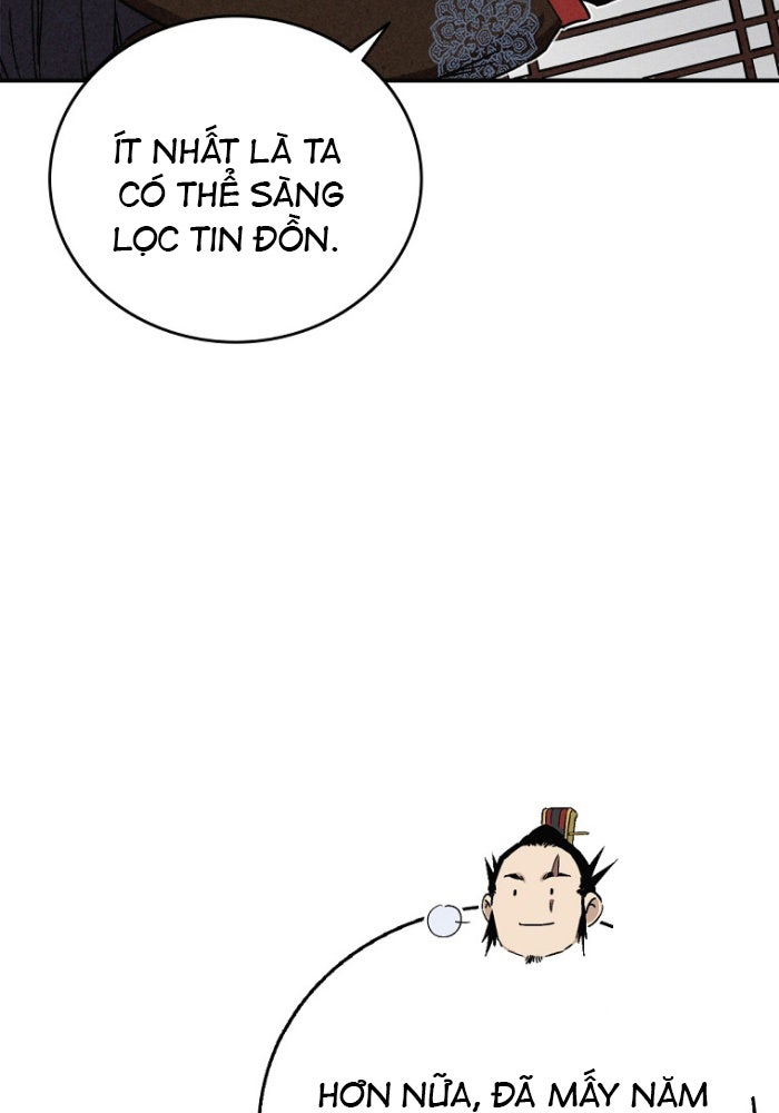 Trọng Sinh Thành Thần Y Thời Tam Quốc - Page 75