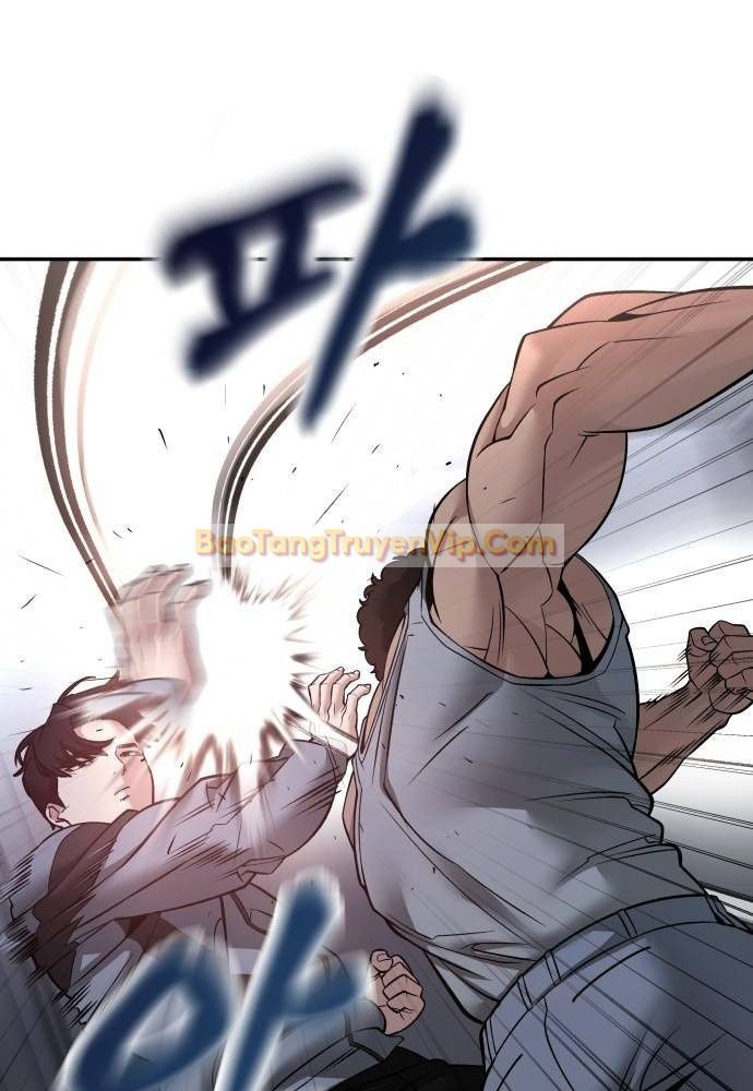 Giang Hồ Thực Thi Công Lý - Page 44