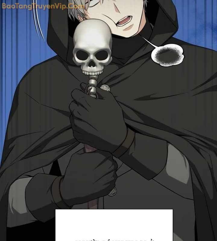 Ta Nuôi 1 Bầy Skeleton - Page 91