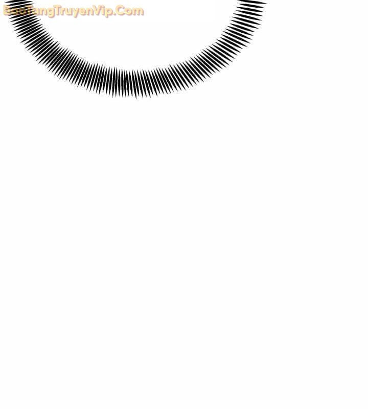 Ta Nuôi 1 Bầy Skeleton - Page 139