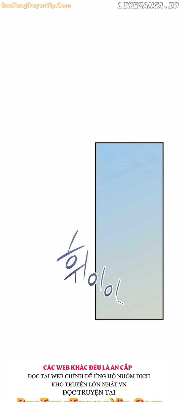 Tôi Là Lính Mới - Page 66