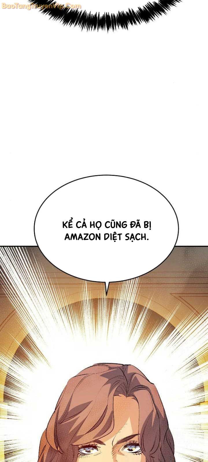 Kẻ Chiêu Hồn Cô Độc - Page 15