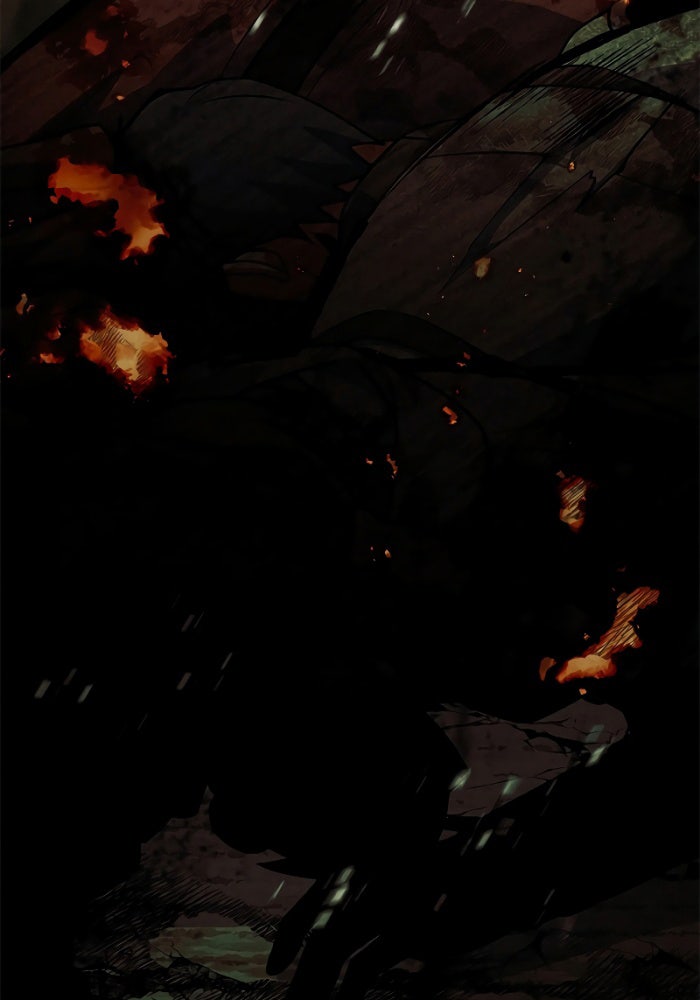 Anh Hùng Huyền Thoại Là Học Viên Danh Dự Của Học Viện - Page 85