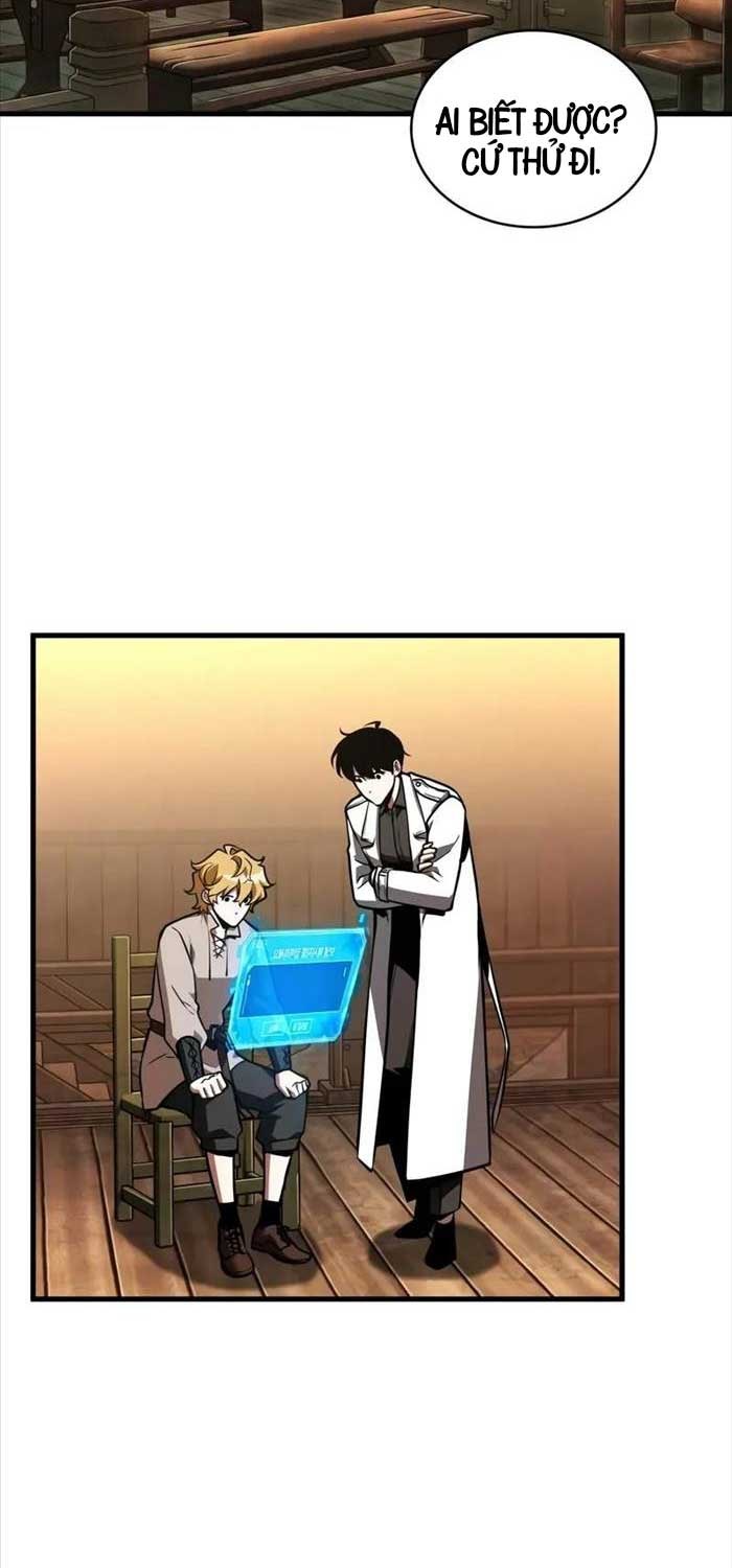 Toàn Trí Độc Giả - Page 65