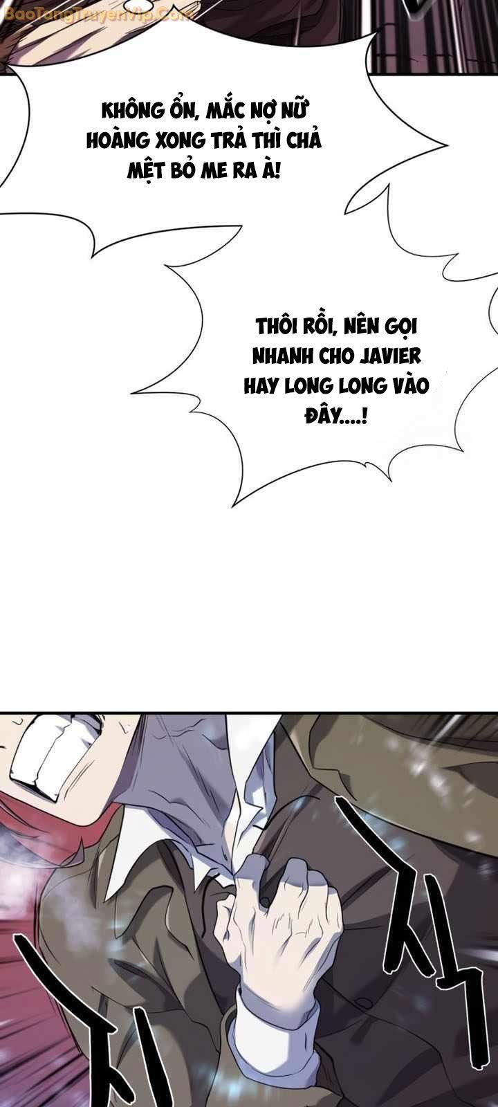 Bậc Thầy Thiết Kế Điền Trang - Page 36