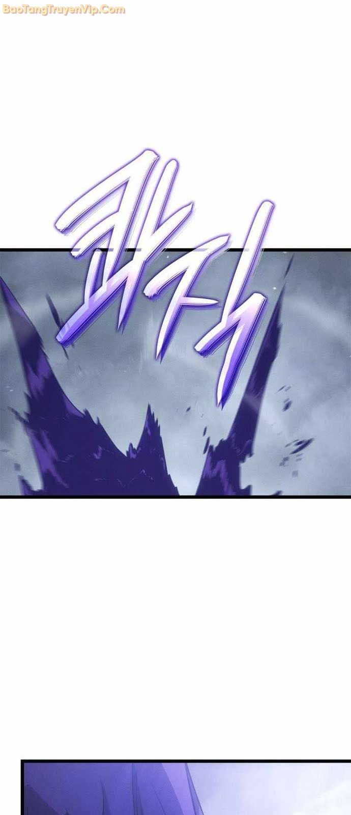 Solo Leveling : Ragnarok - Page 58