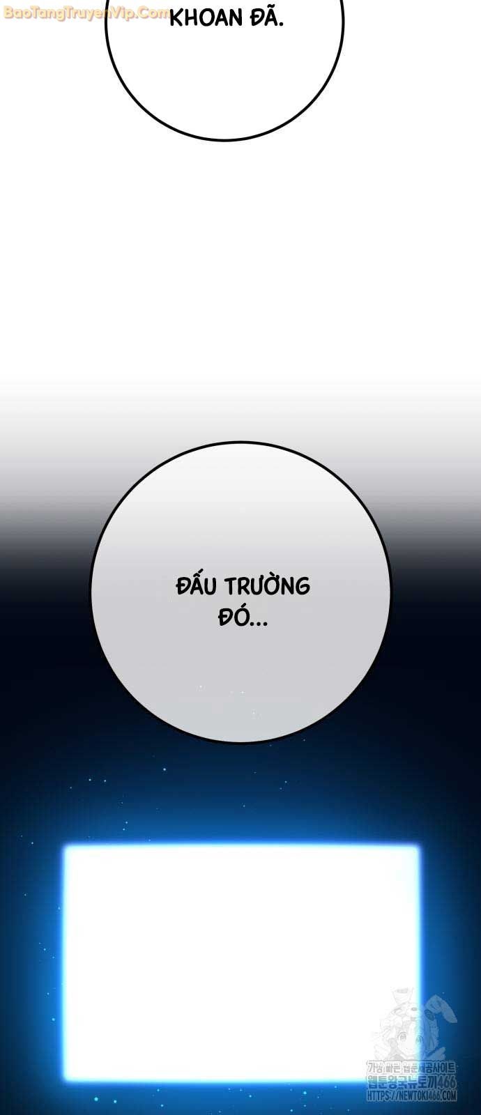 Quỷ Troll Mạnh Nhất Thế Giới - Page 72
