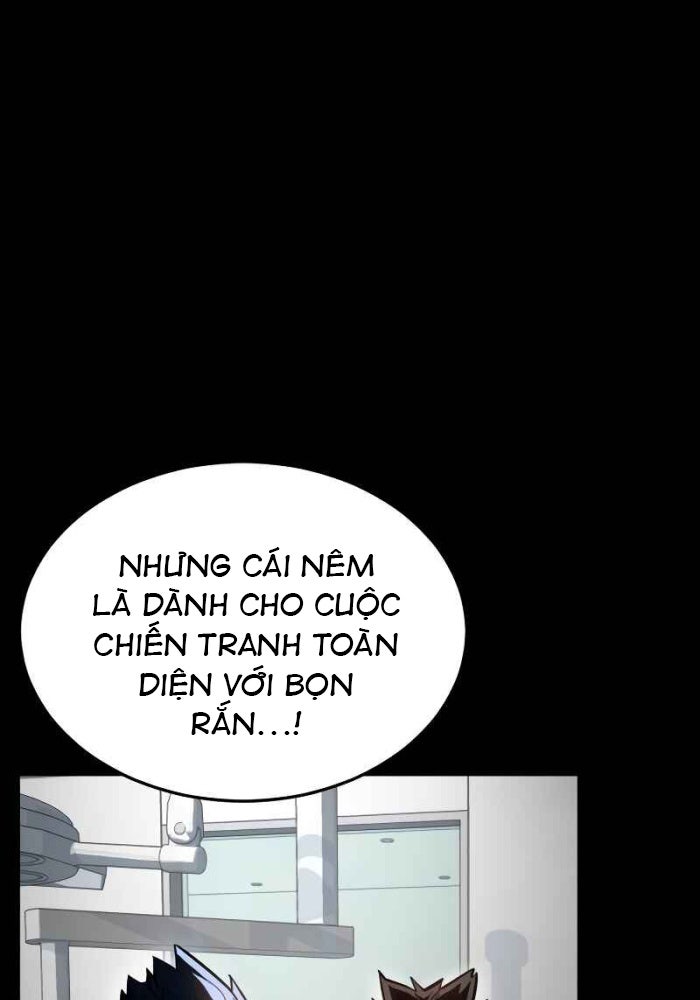 Giao Ước Tử Thần - Page 147