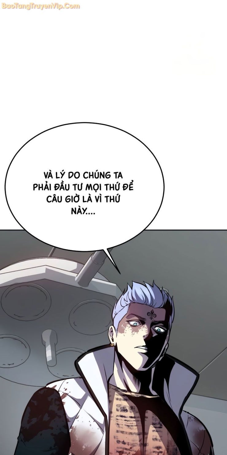 Giao Ước Tử Thần - Page 55