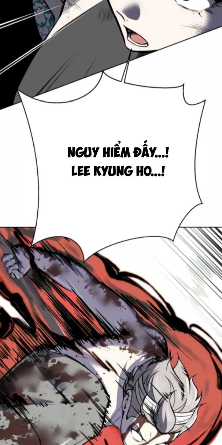 Giao Ước Tử Thần - Page 23