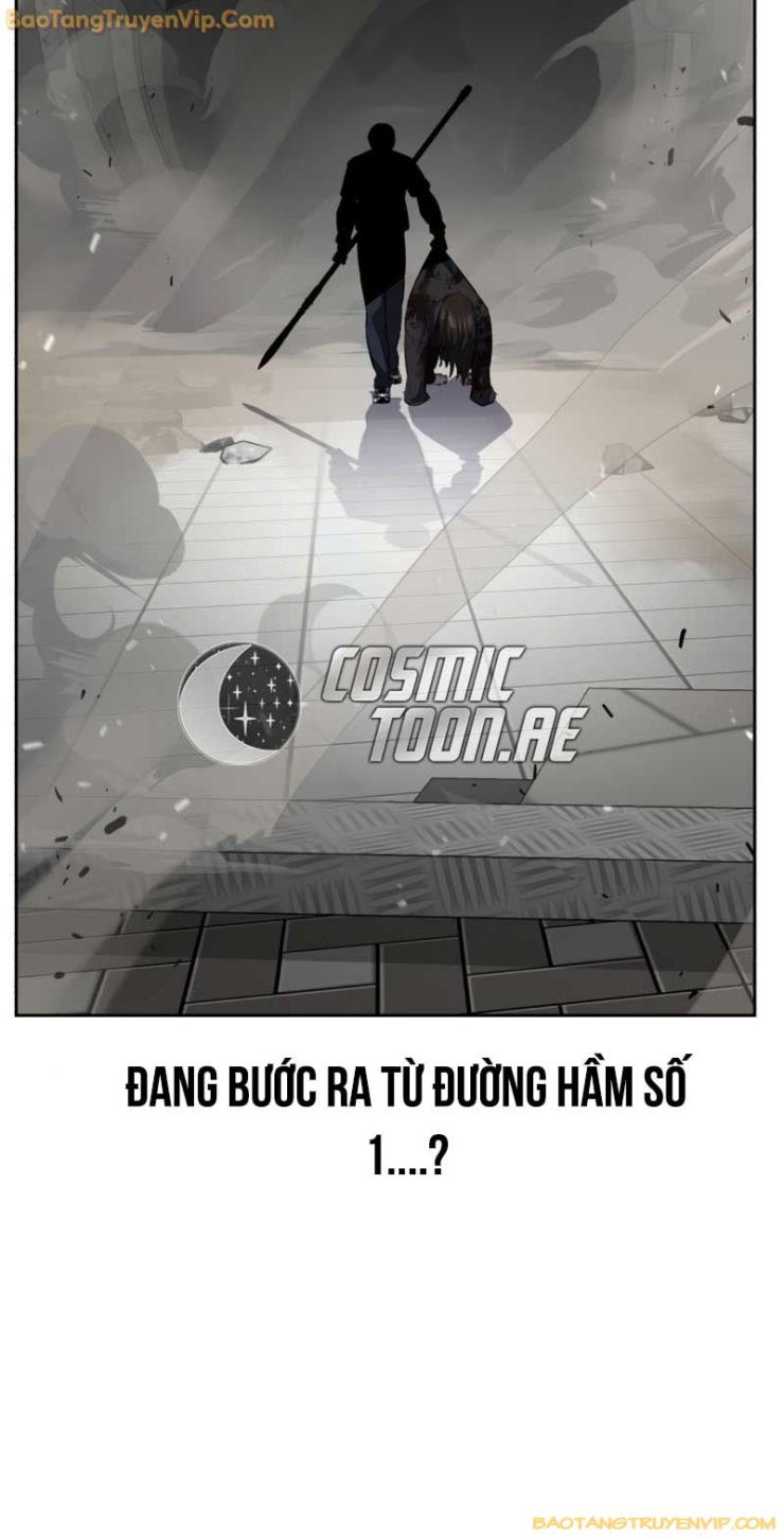 Giao Ước Tử Thần - Page 159