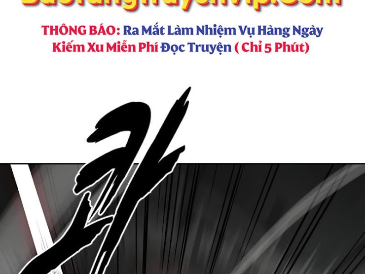 Giao Ước Tử Thần - Page 328
