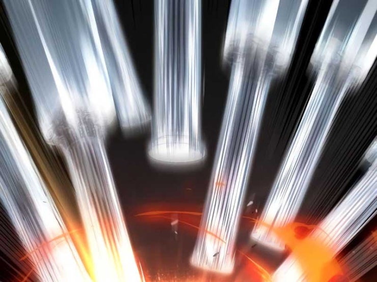 Giao Ước Tử Thần - Page 372