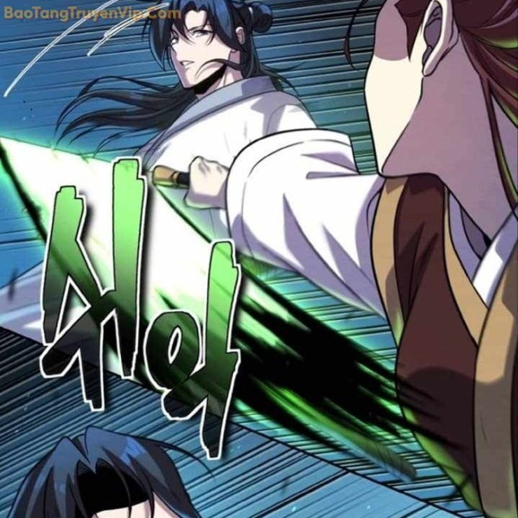 Đệ Tử Của Võ Lâm Minh Chủ - Page 134