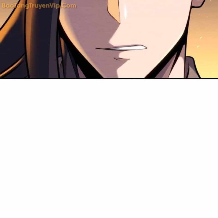 Đệ Tử Của Võ Lâm Minh Chủ - Page 162