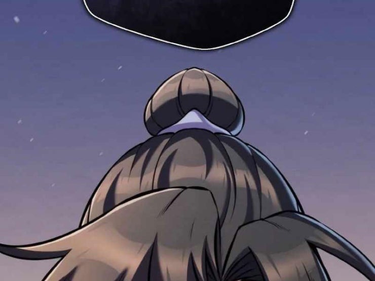 Đệ Tử Của Võ Lâm Minh Chủ - Page 143