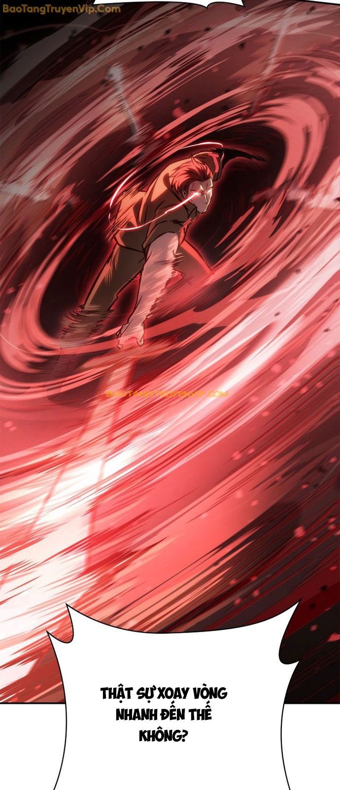 Đại Pháp Sư Toàn Năng - Page 93