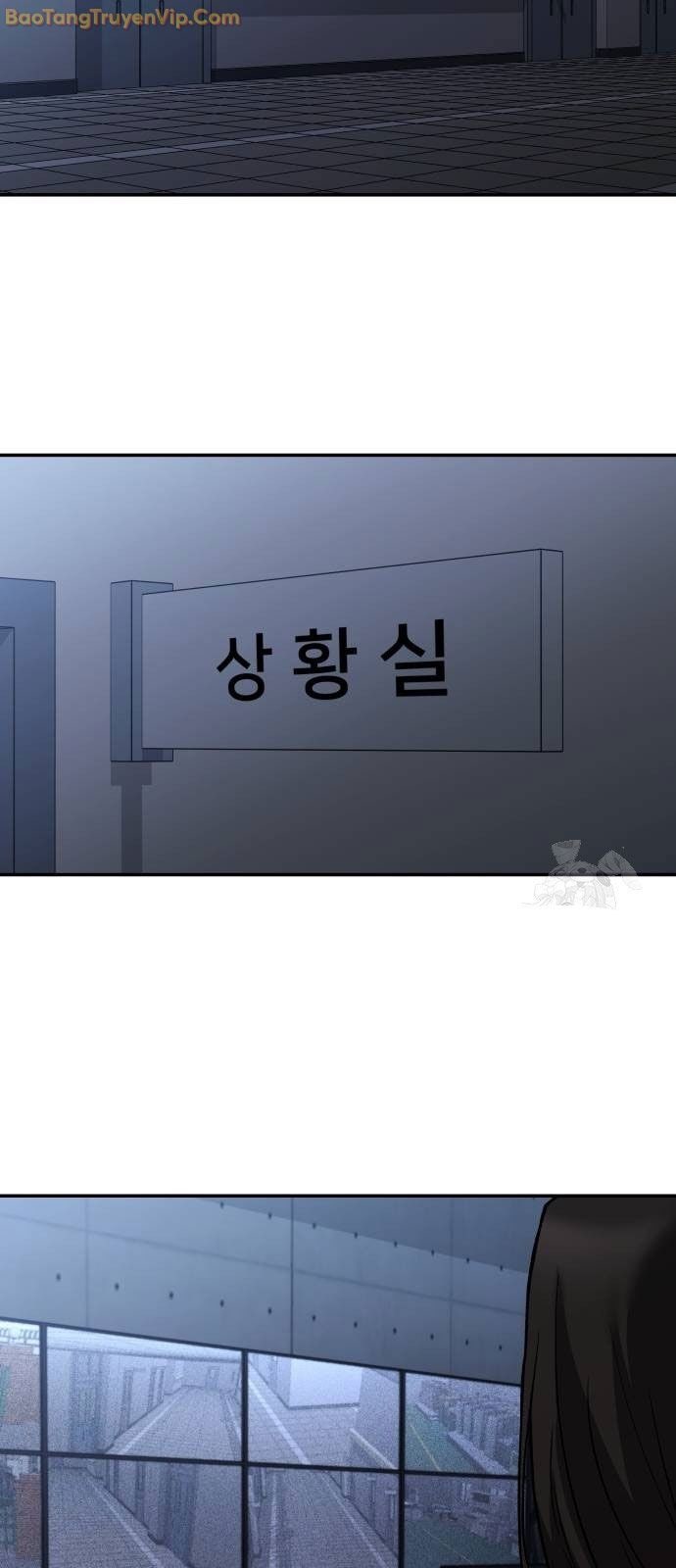 Giang Hồ Thực Thi Công Lý - Page 40