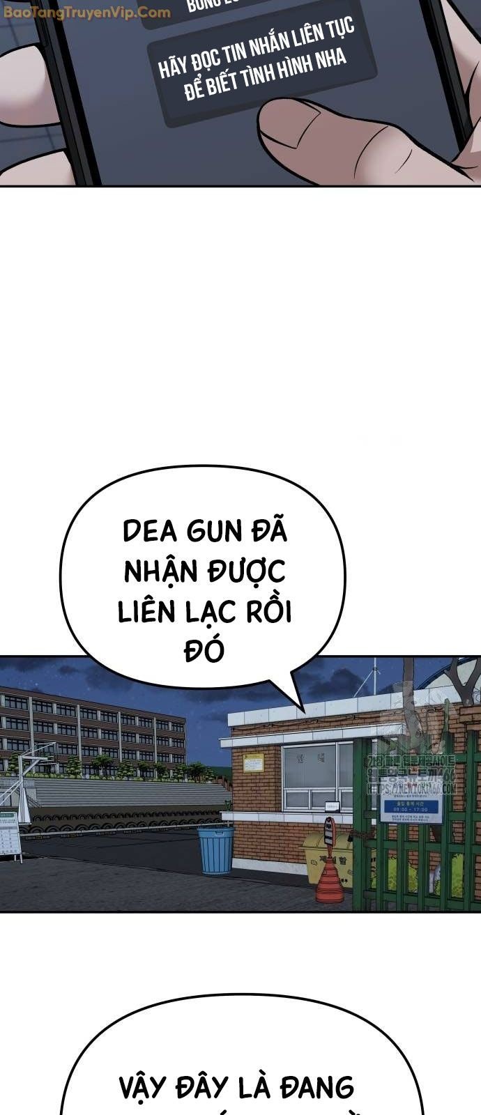 Giang Hồ Thực Thi Công Lý - Page 76