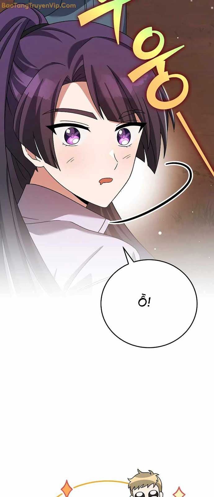 Nhân Vật Ngoài Lề Tiểu Thuyết - Page 43