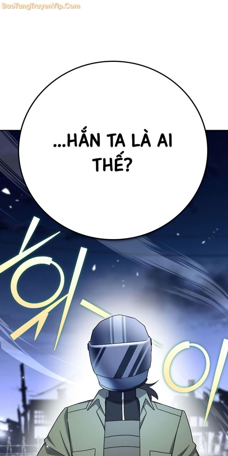 Nhân Vật Ngoài Lề Tiểu Thuyết - Page 123