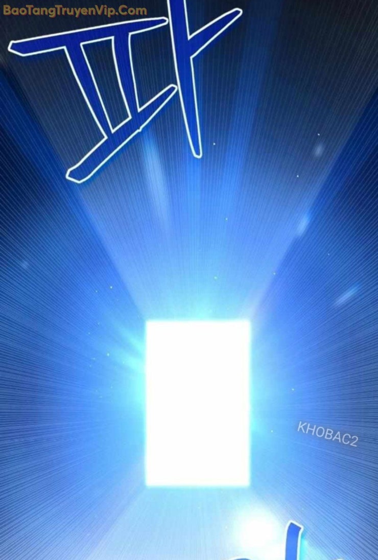 Ta Nuôi 1 Bầy Skeleton - Page 27