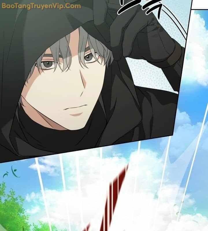 Ta Nuôi 1 Bầy Skeleton - Page 10