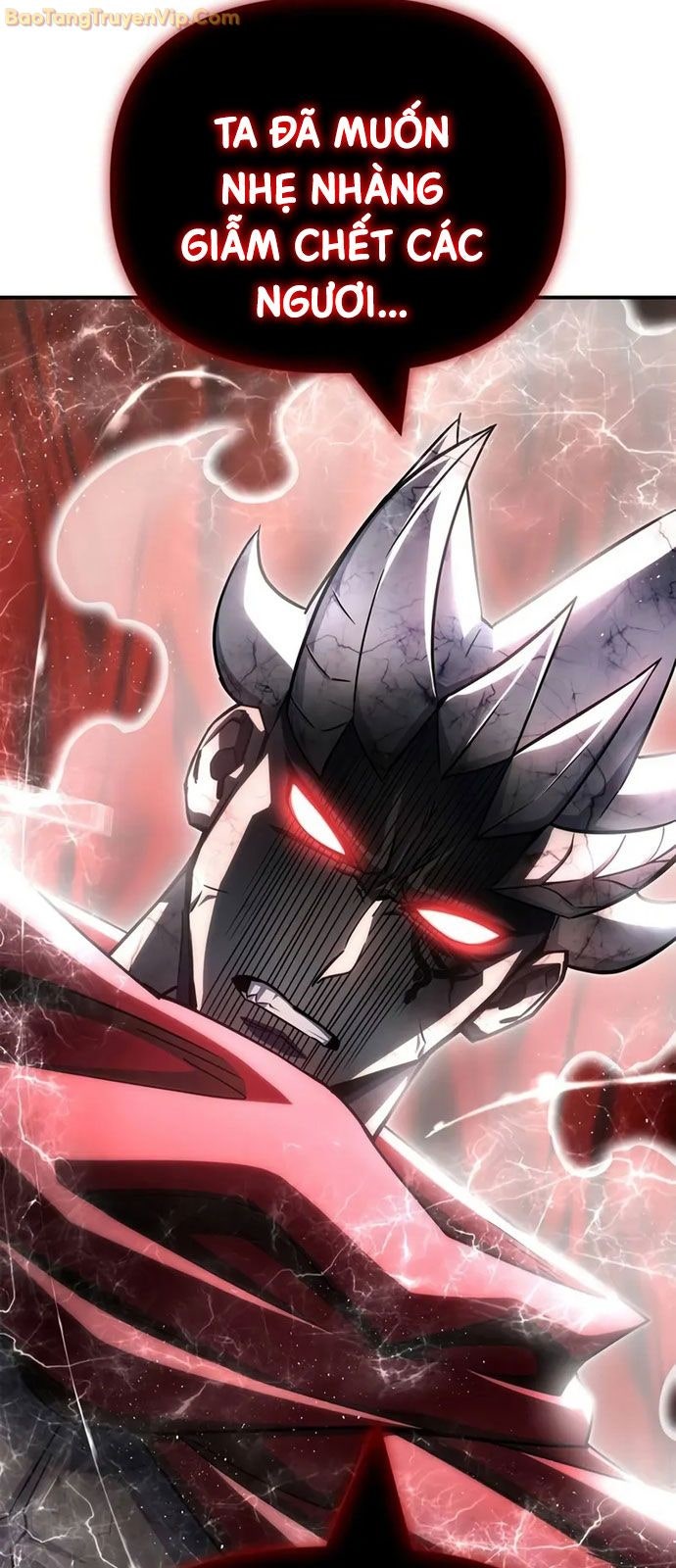 Cuộc Chiến Siêu Nhân - Page 87