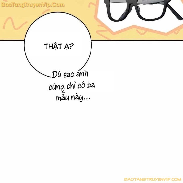 Trở thành công chức pháp thuật - Page 151