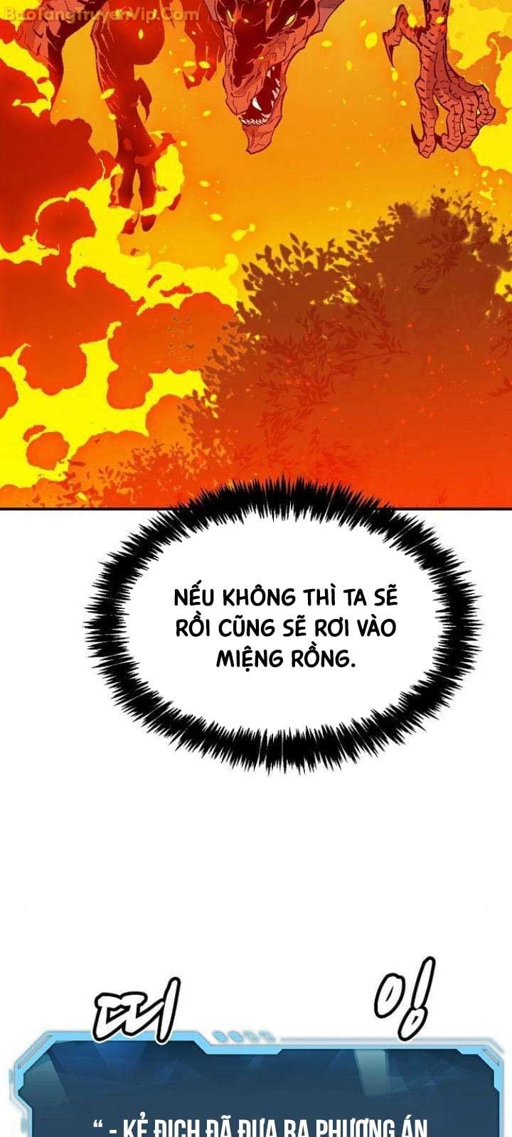 Kẻ Chiêu Hồn Cô Độc - Page 95