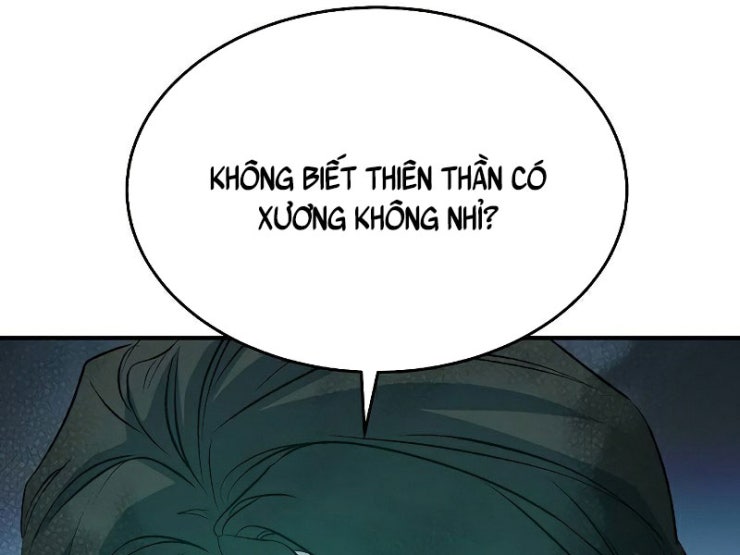 Kẻ Chiêu Hồn Cô Độc - Page 201