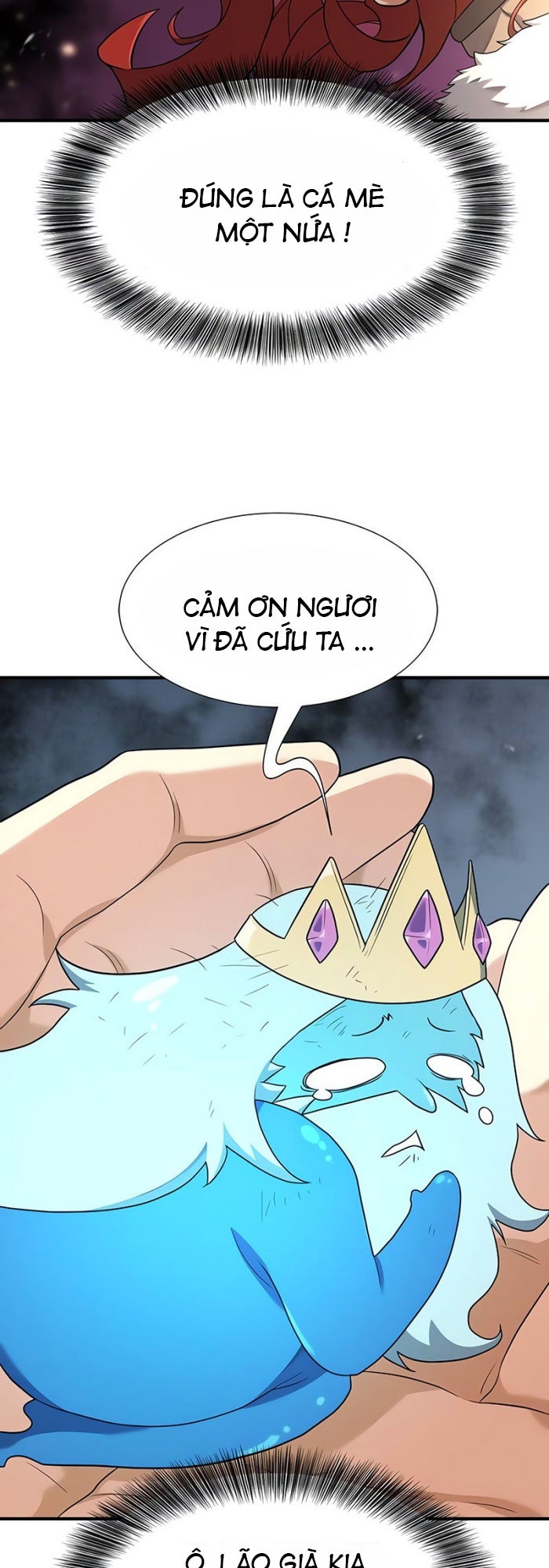 Bậc Thầy Thiết Kế Điền Trang - Page 18