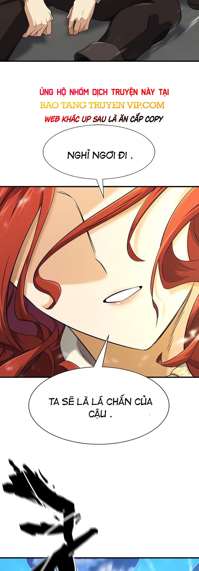 Bậc Thầy Thiết Kế Điền Trang - Page 63