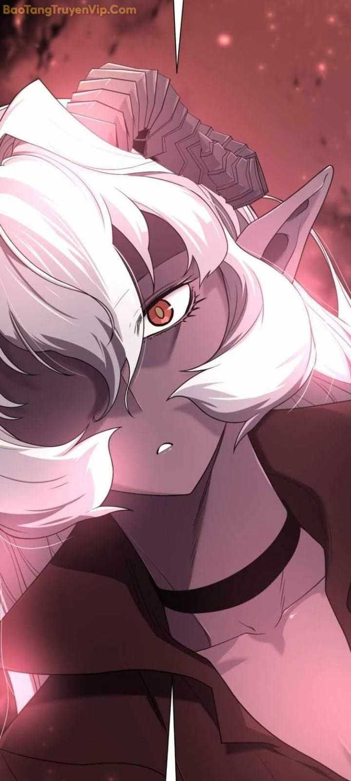 Bậc Thầy Thiết Kế Điền Trang - Page 33