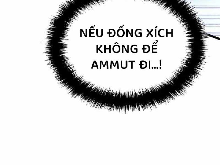 Solo Leveling : Ragnarok - Page 213