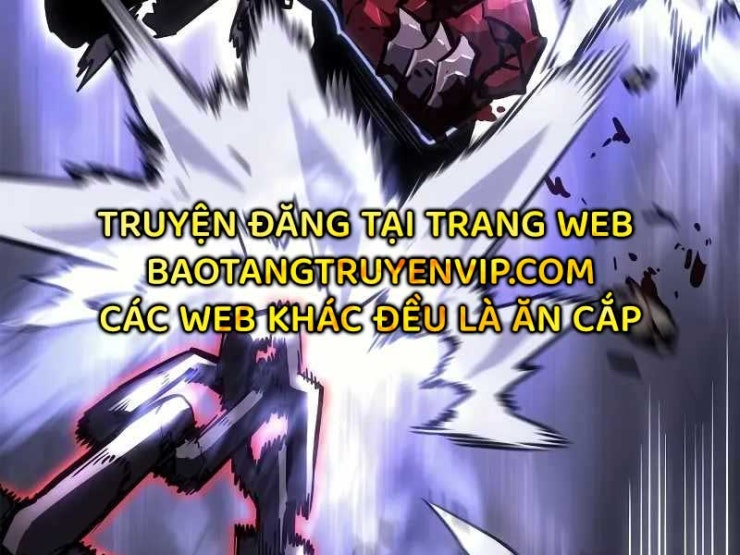 Solo Leveling : Ragnarok - Page 233