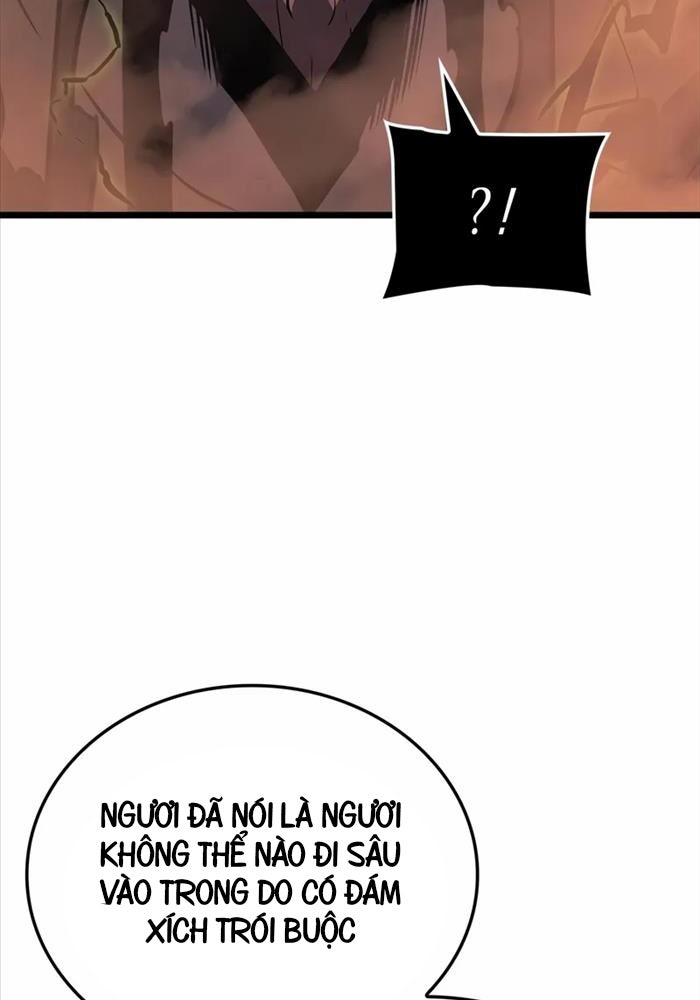 Solo Leveling : Ragnarok - Page 108