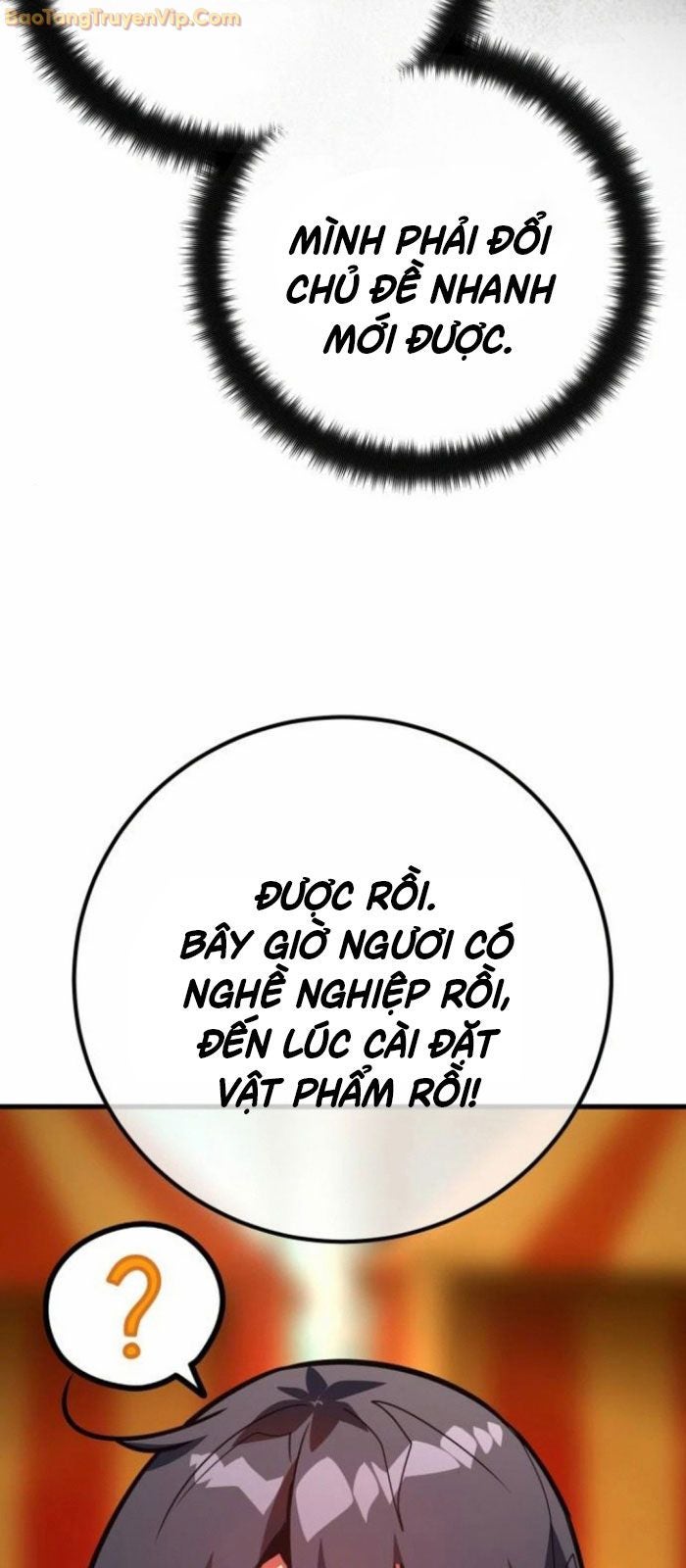 Quỷ Troll Mạnh Nhất Thế Giới - Page 33