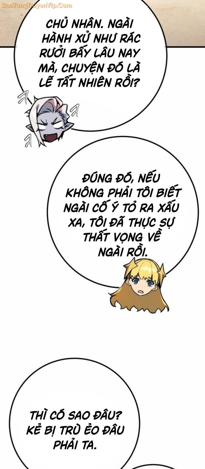 Quỷ Troll Mạnh Nhất Thế Giới - Page 92