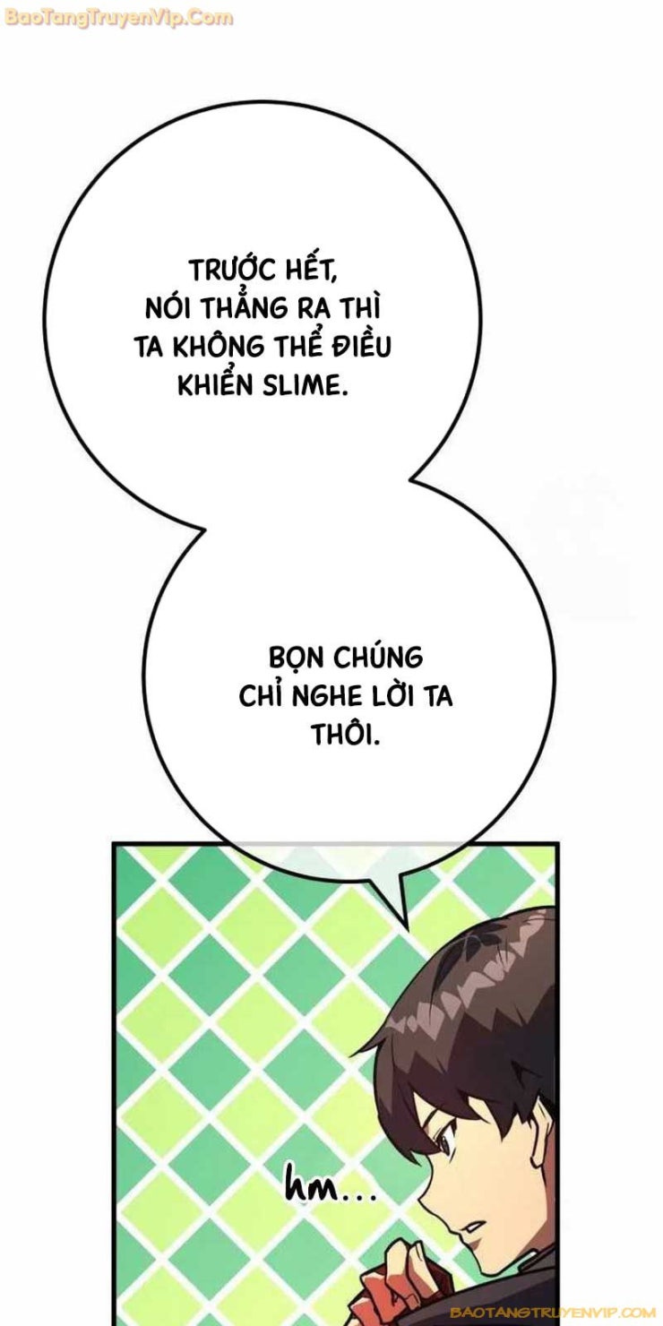 Quỷ Troll Mạnh Nhất Thế Giới - Page 17