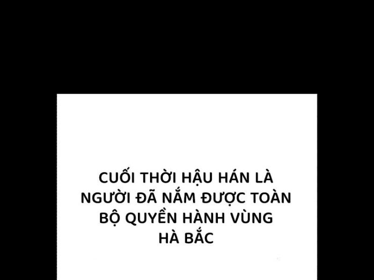 Giao Ước Tử Thần - Page 15