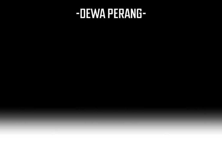 Giao Ước Tử Thần - Page 34