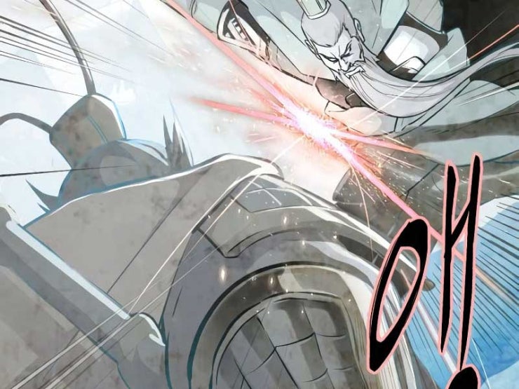 Giao Ước Tử Thần - Page 229