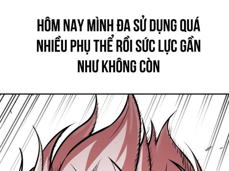 Giao Ước Tử Thần - Page 314