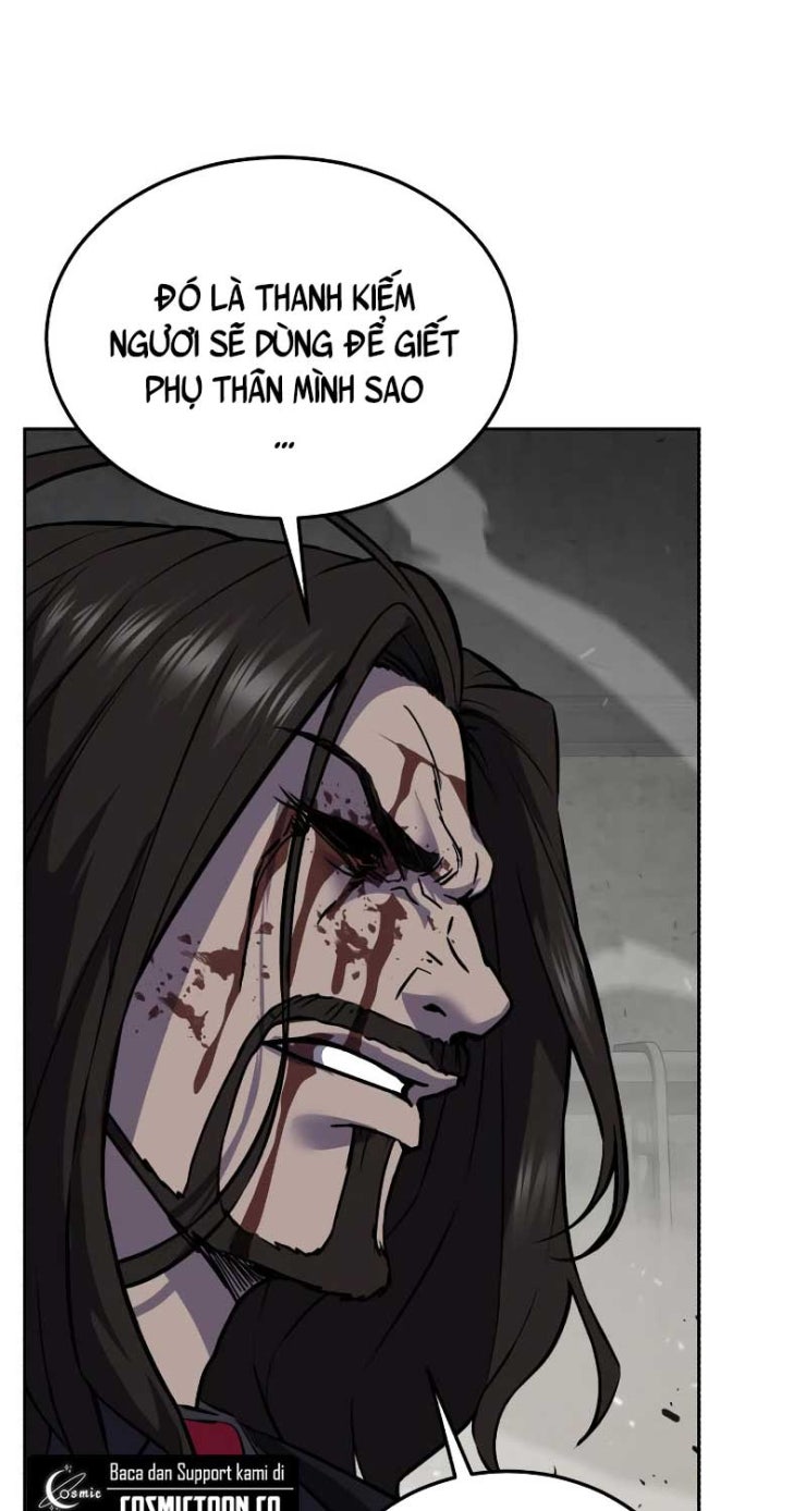 Giao Ước Tử Thần - Page 107